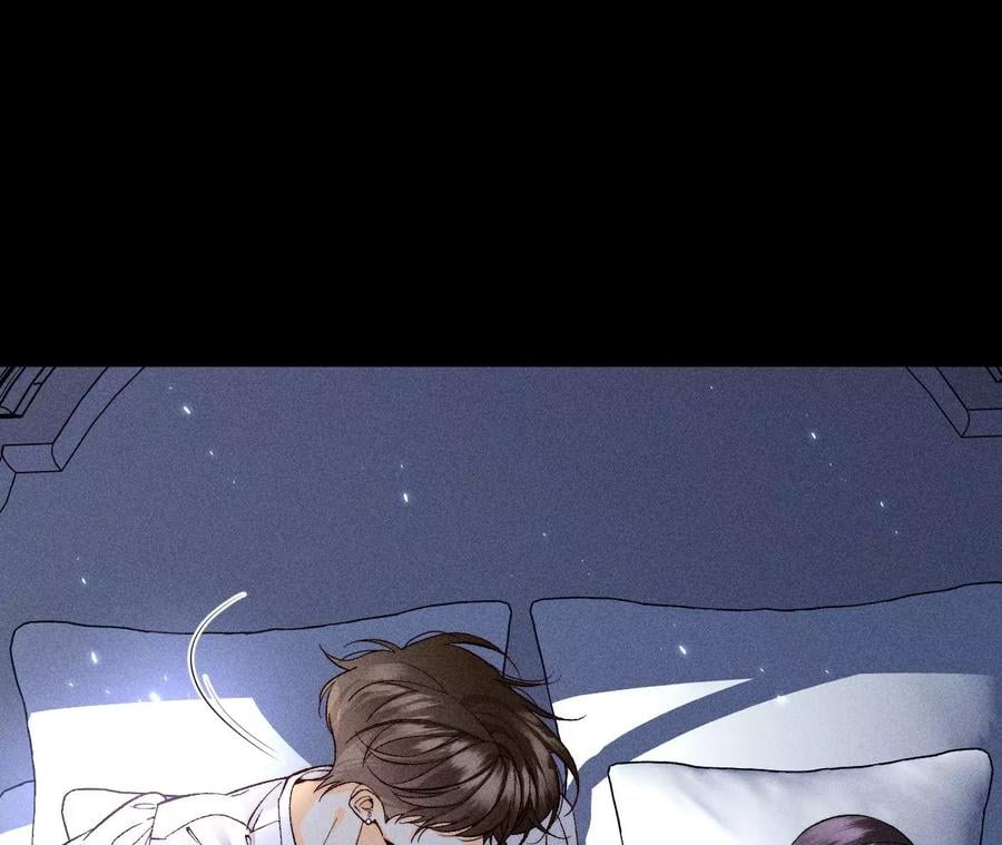 64·憧憬的真实未来49