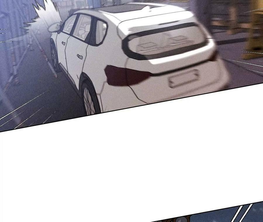 83·遇险7