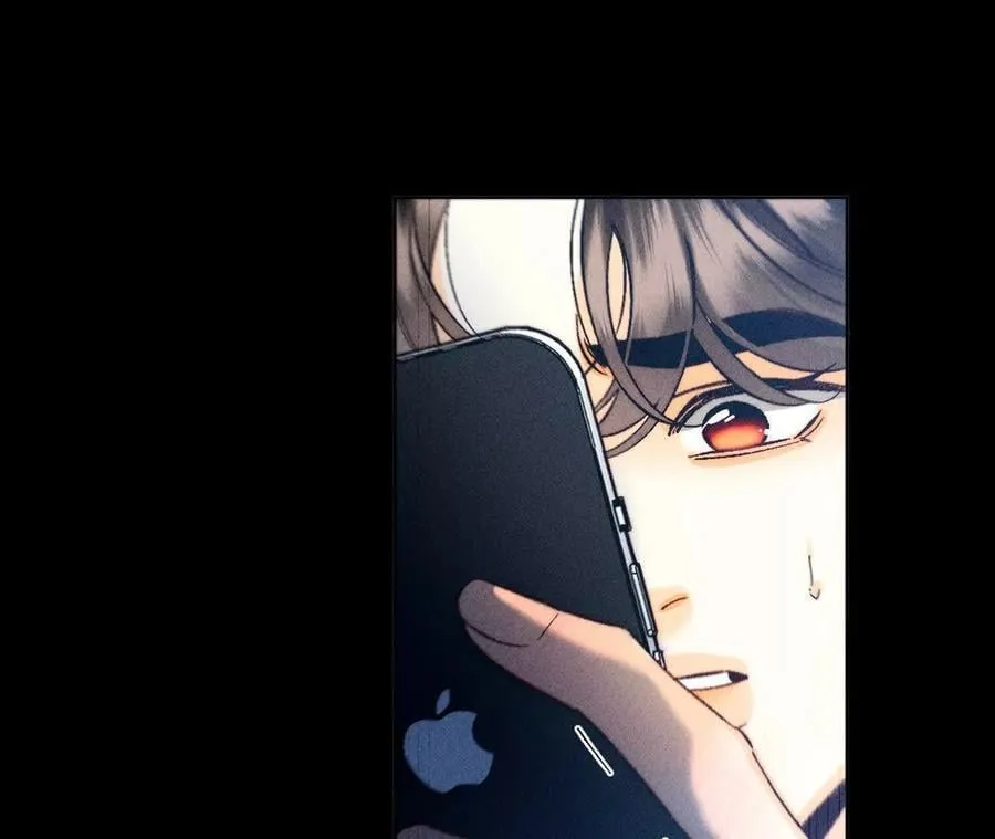 缘起，姐姐的红线97