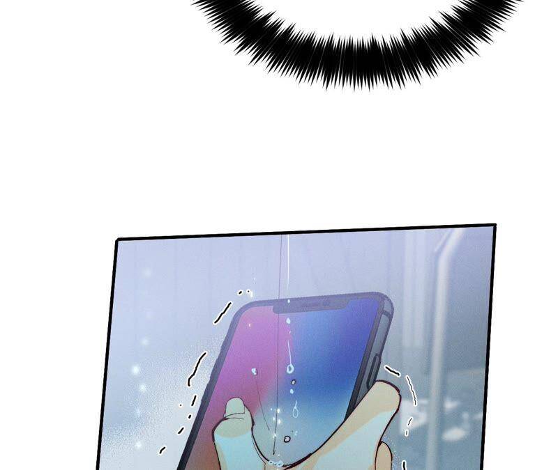 19·忽生变故25