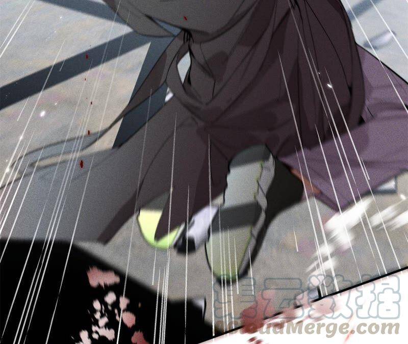 20·美救英雄9