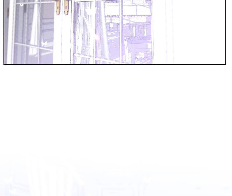 09·确定关系第一天？51