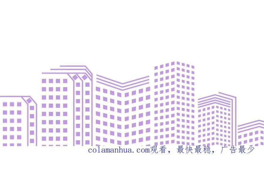 125·情难自禁92