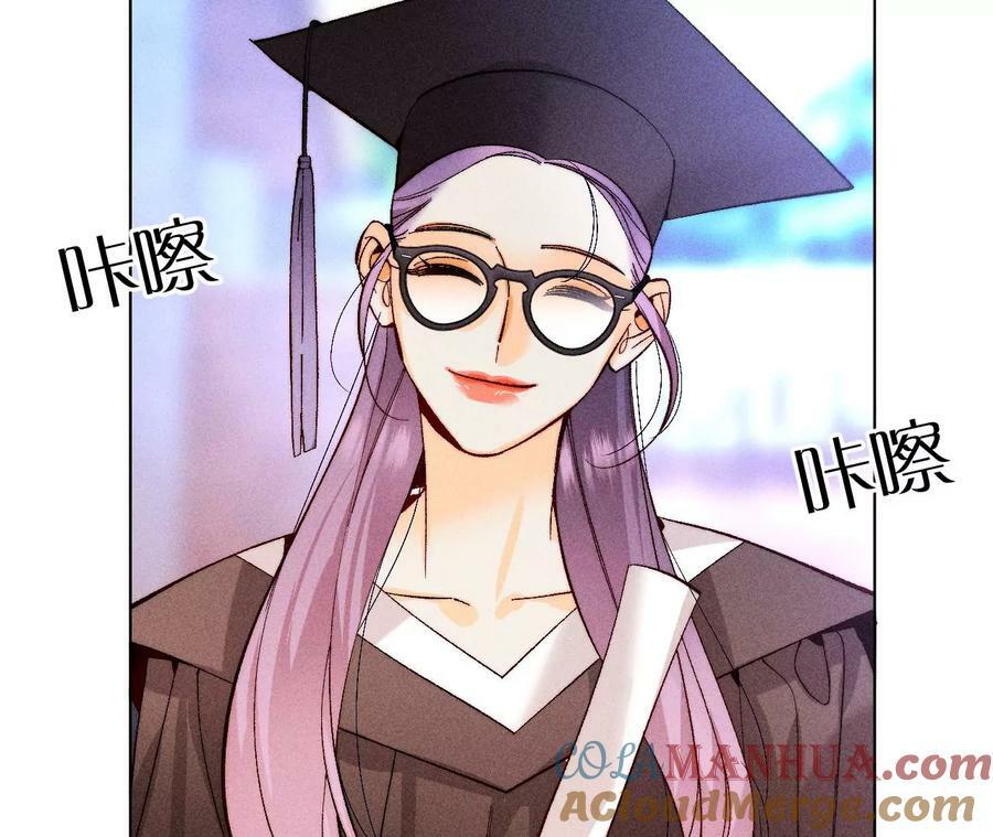 130·守株待兔20