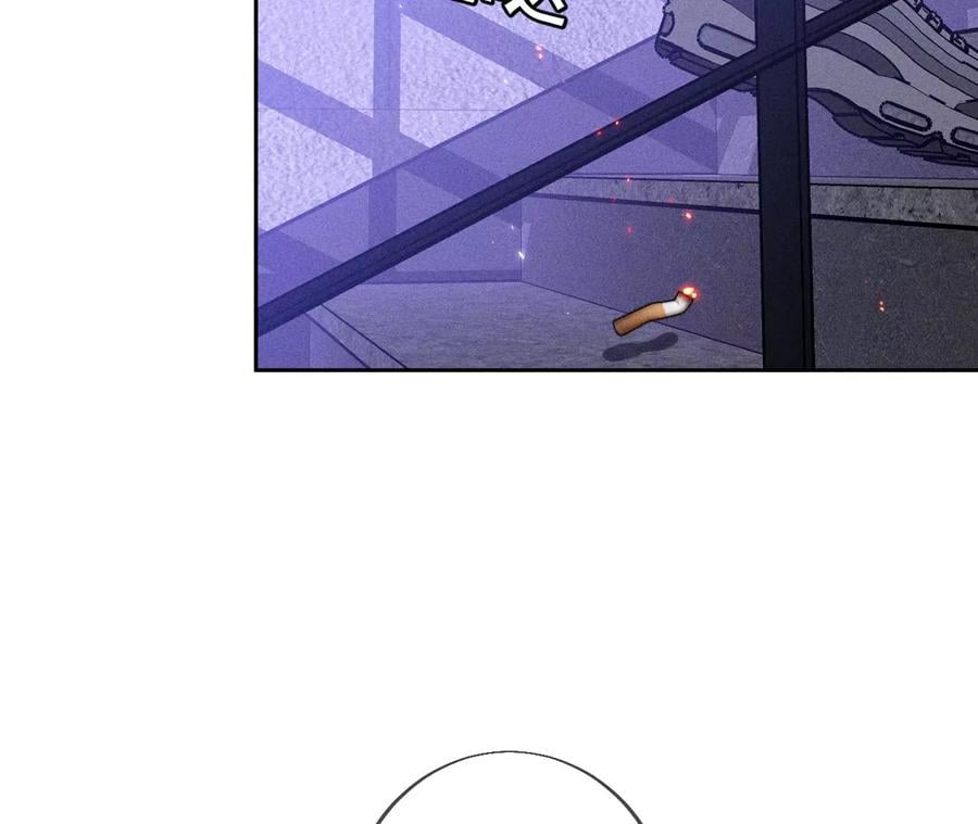 53·该谁牺牲色相？58