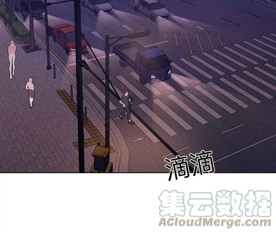 121·我们见过吗？42