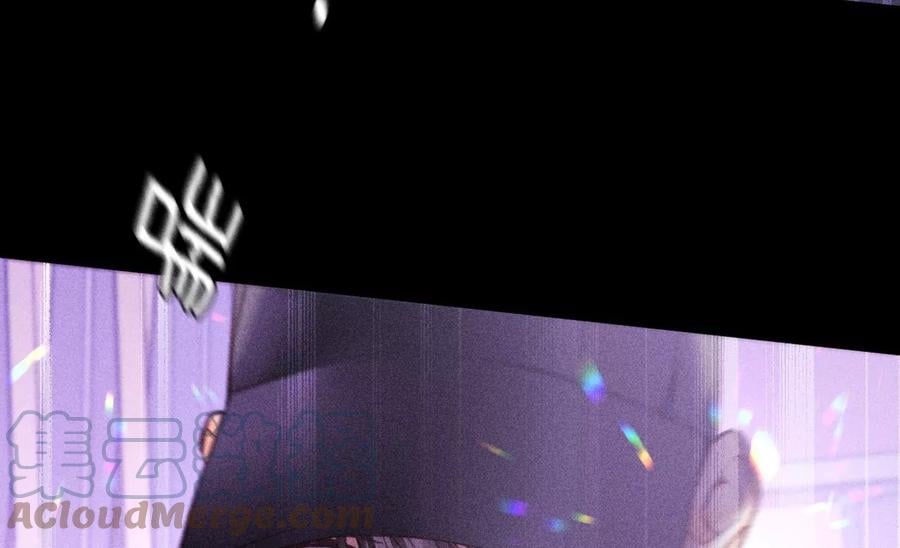 74·她的目标69