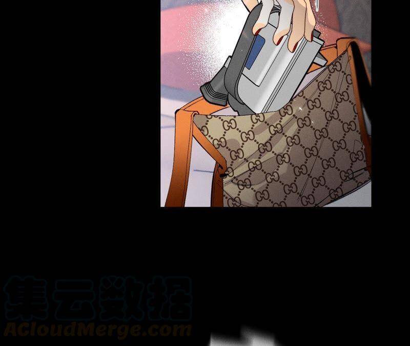 27.变成处男了？60