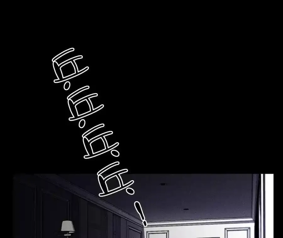 151·争吵95