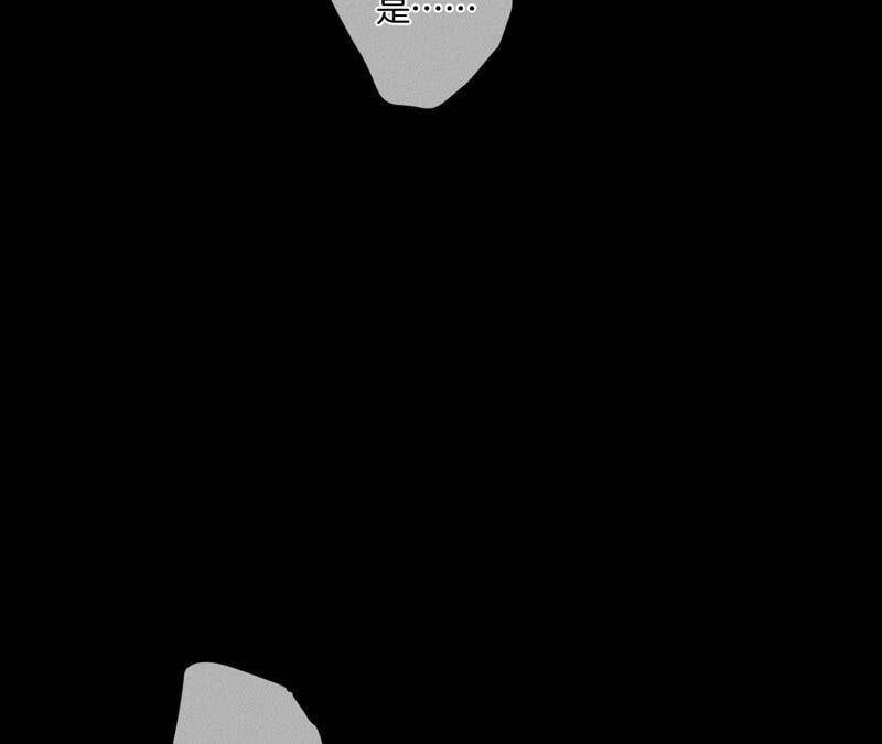 21·王者上线（尾页有福利）35