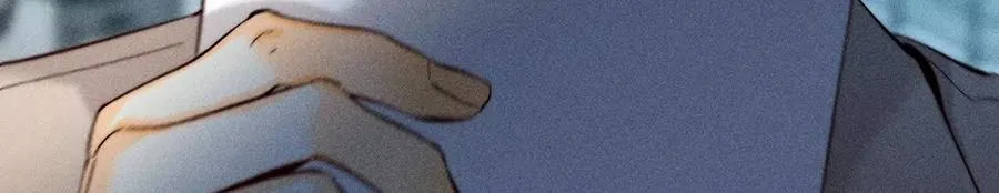 你到底是谁？82