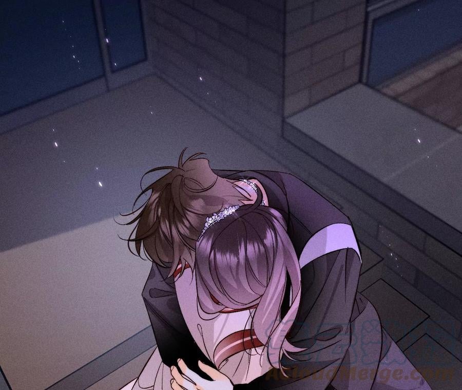 52·没有讨厌你63