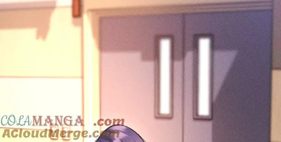 唯一灵魂之伴侣8