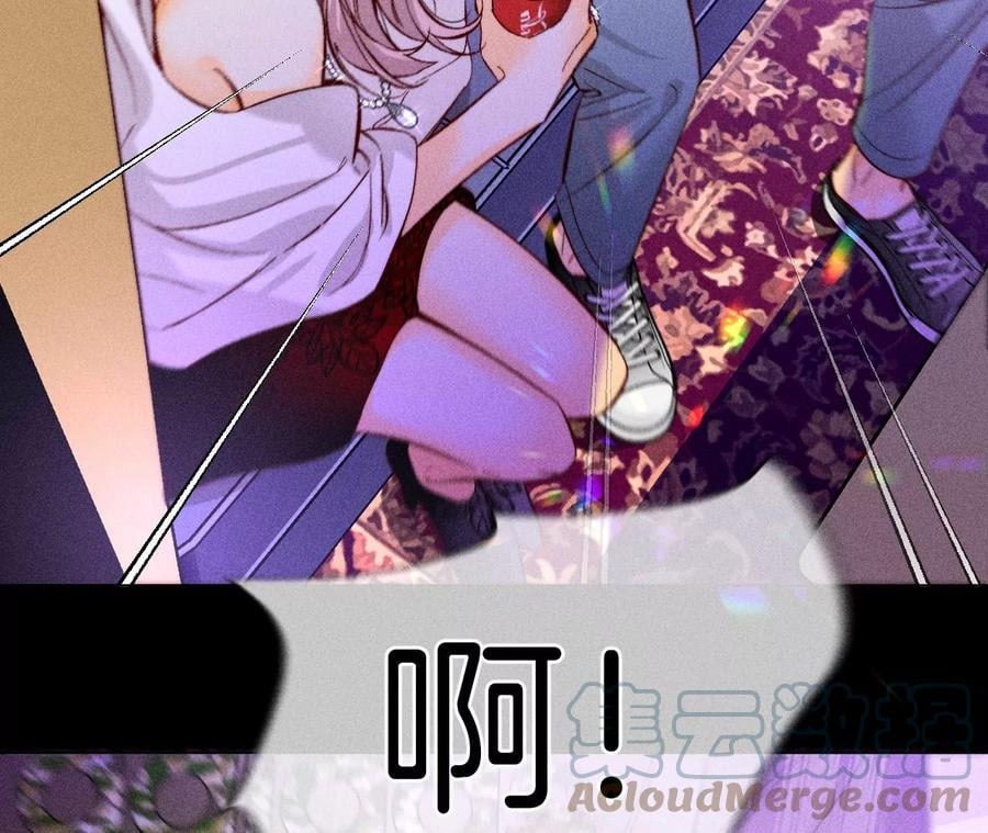 74·她的目标15