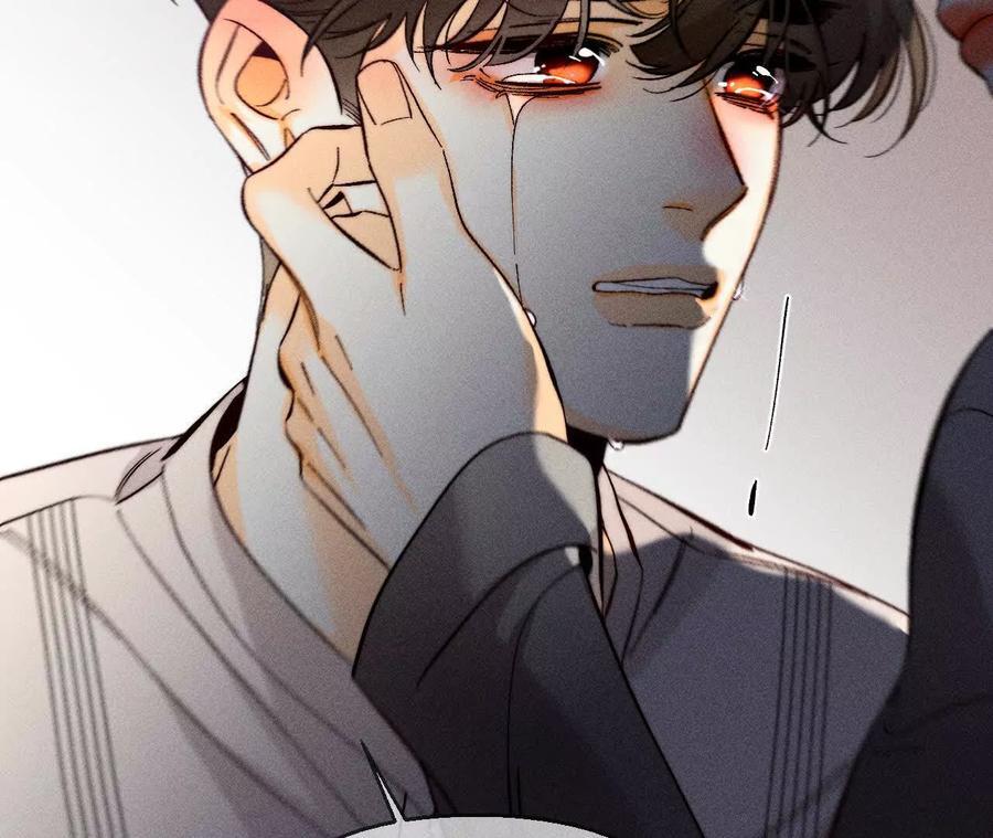 147·杯弓蛇影61