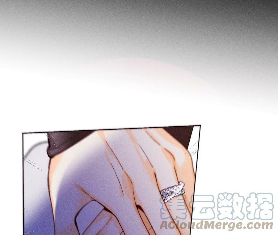 121·我们见过吗？21