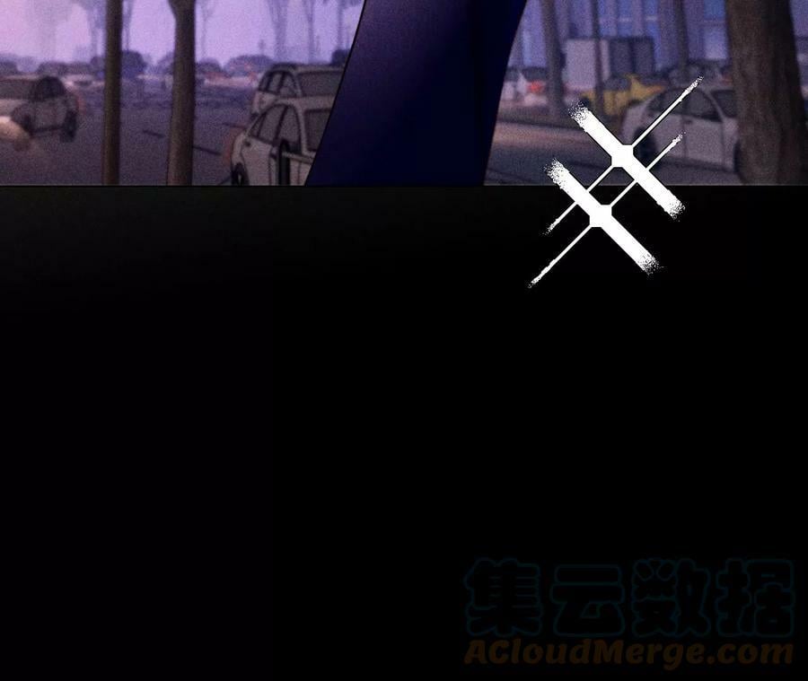 121·我们见过吗？54