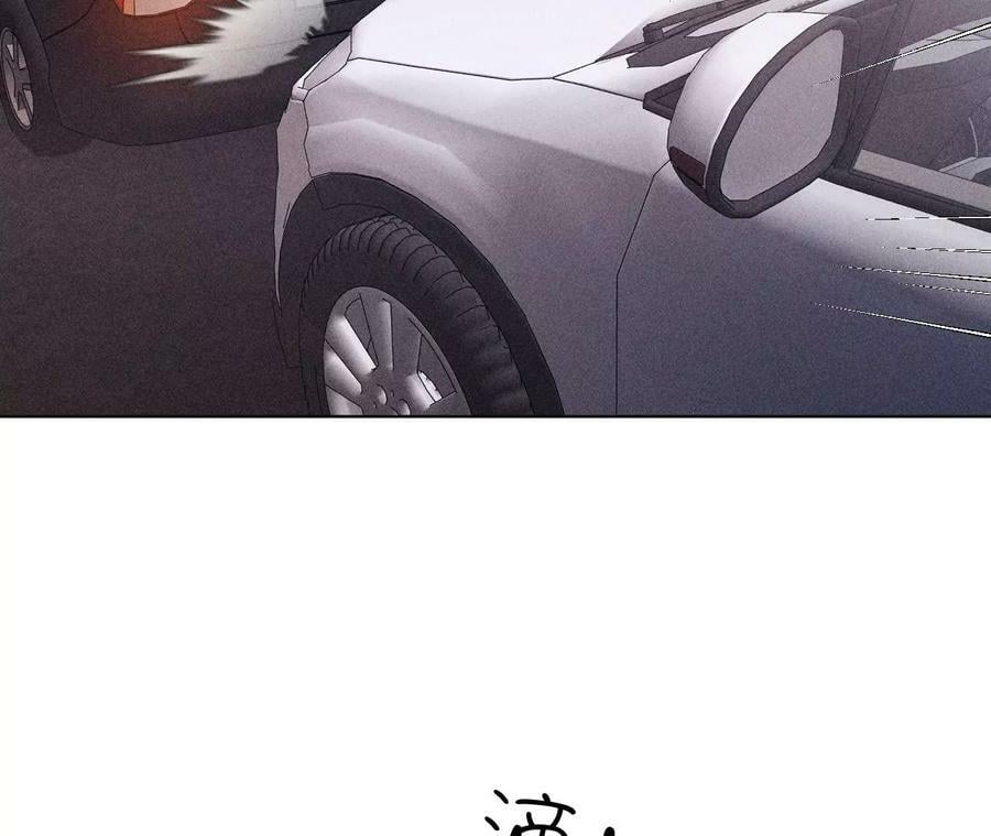 131·此生深爱35