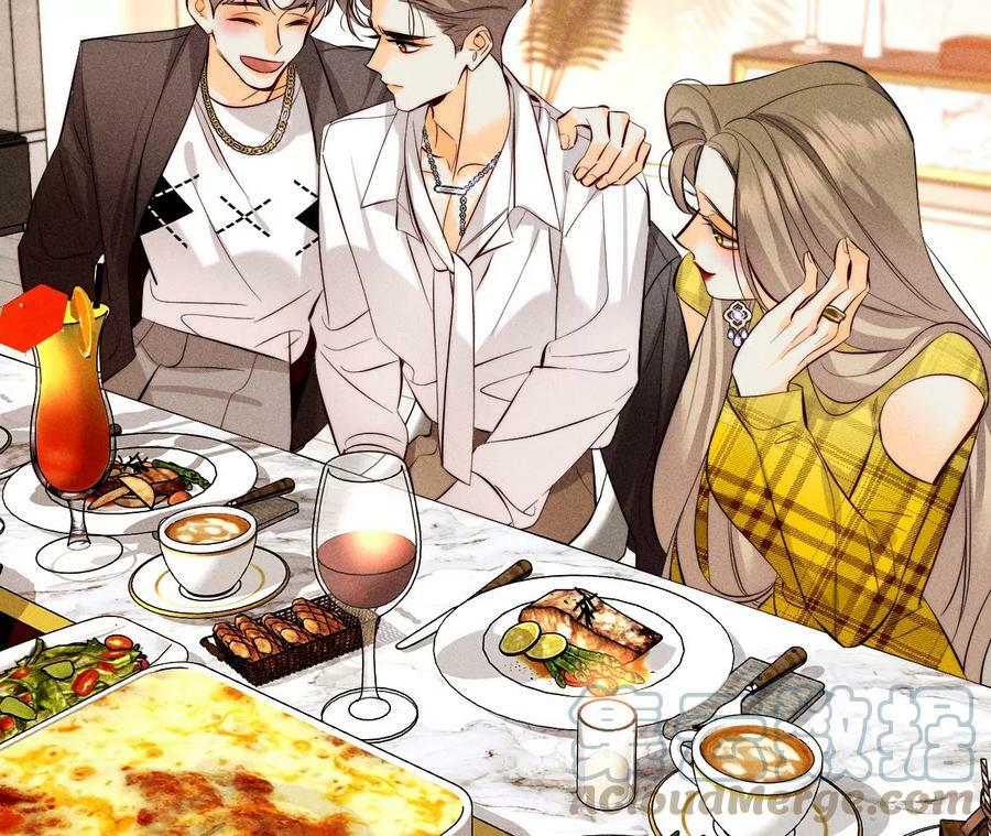 88·又酸又菜又多余36