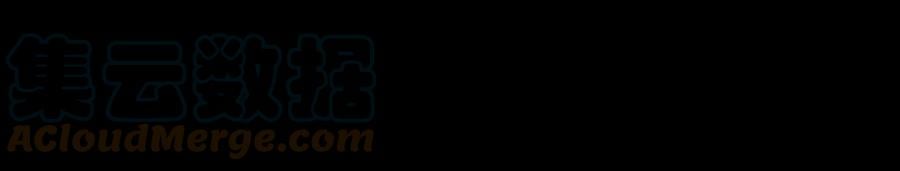 39·要不要做一次？21