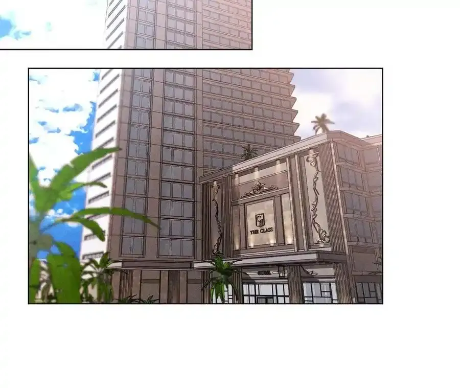153·何时梦醒7