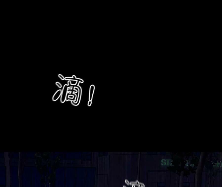 131·此生深爱95