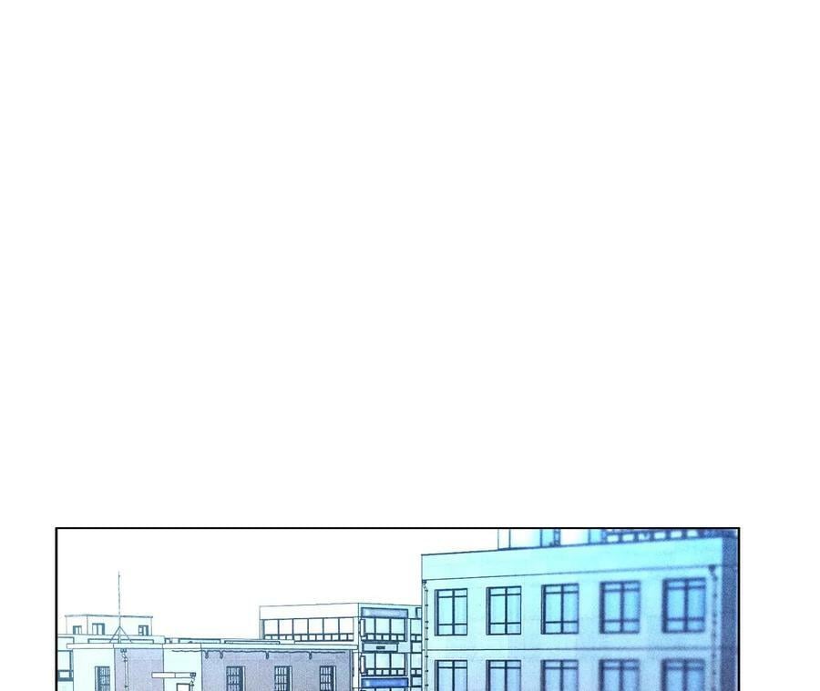 128·得到的，失去的6