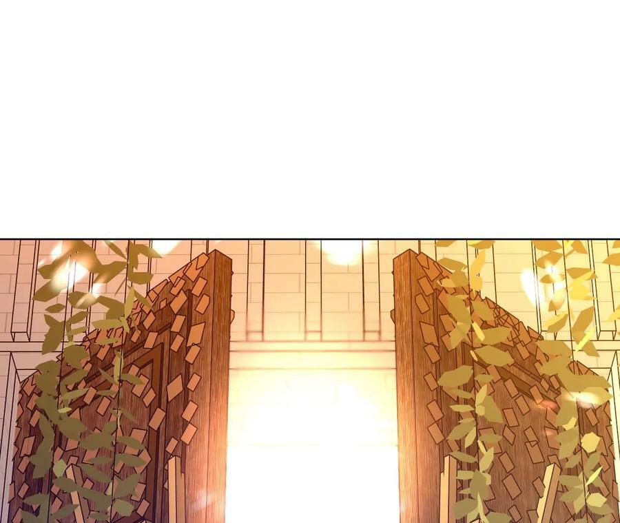 103·惊心动魄的婚礼107