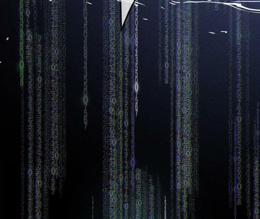133·丧妻之痛58