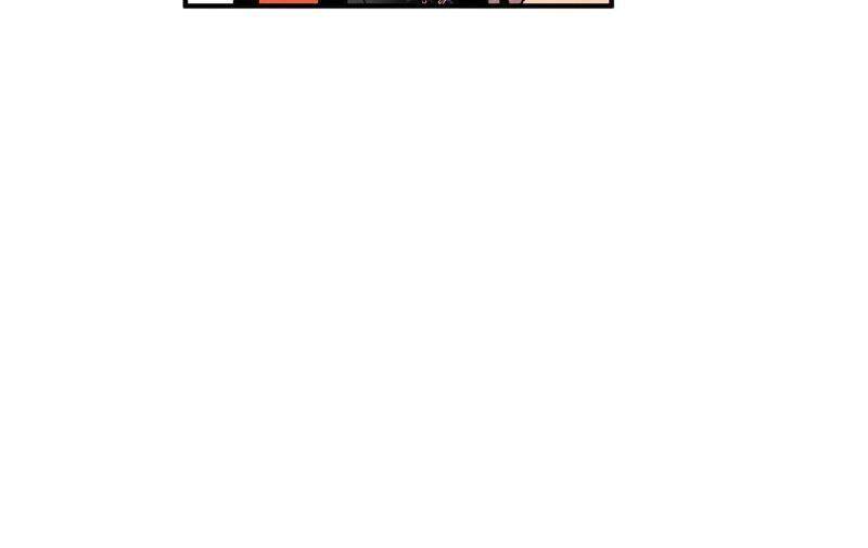 23·你做我正式的男朋友吧！53