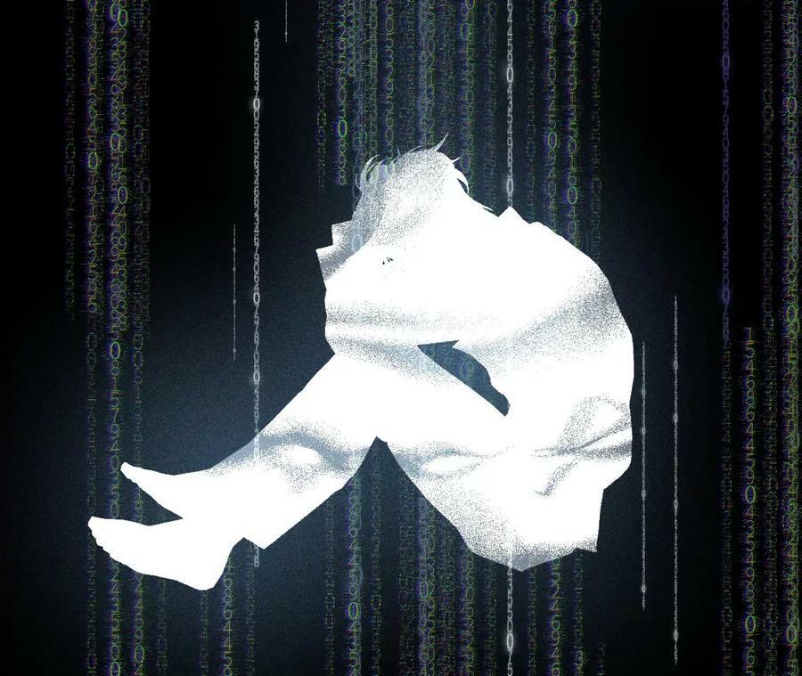 133·丧妻之痛59