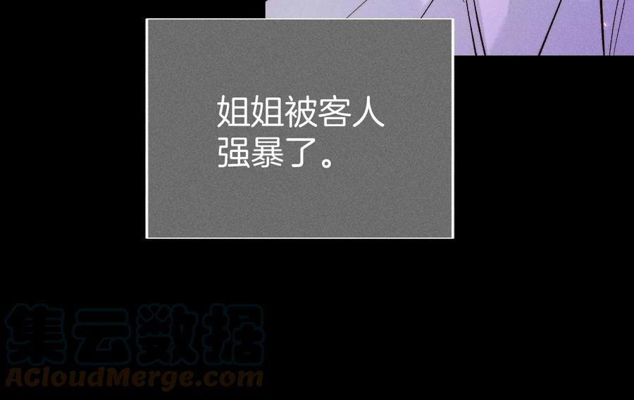 53·该谁牺牲色相？28