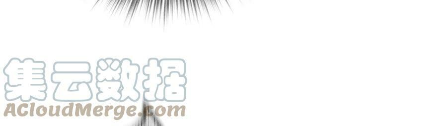 95·醉翁之意63