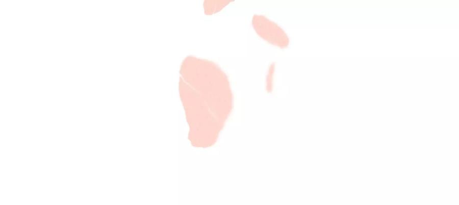 64·憧憬的真实未来82