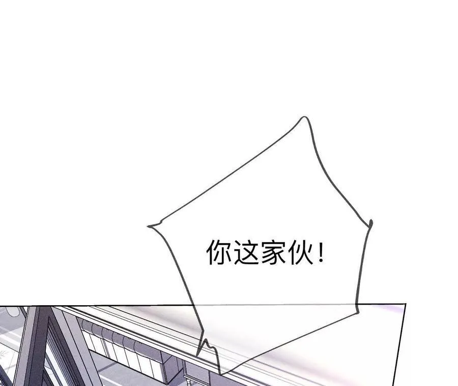 148·伤痕61