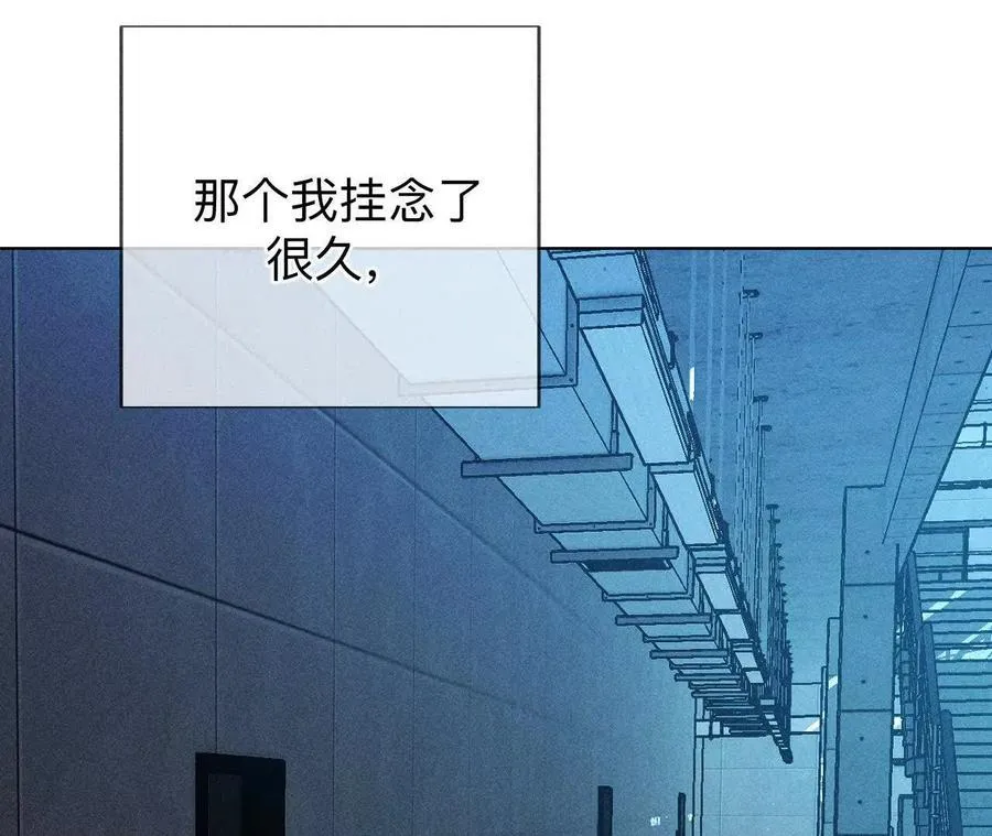 诈死73