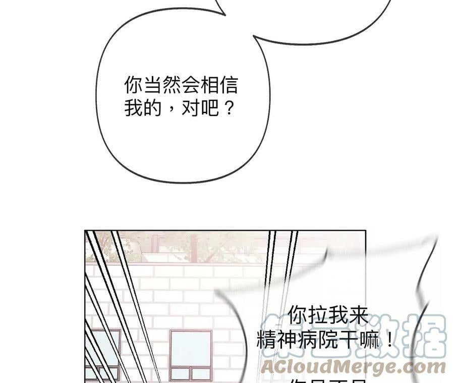 113·看病还是谋杀亲夫？42