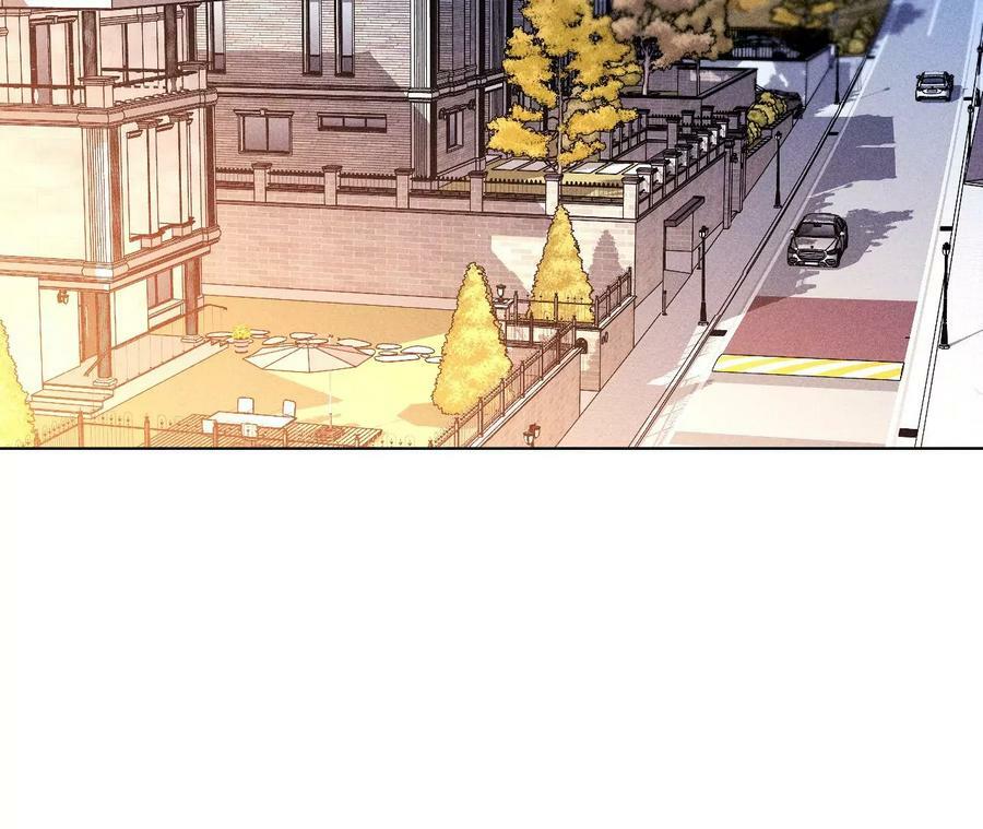 123·偷拍之人是ta？7