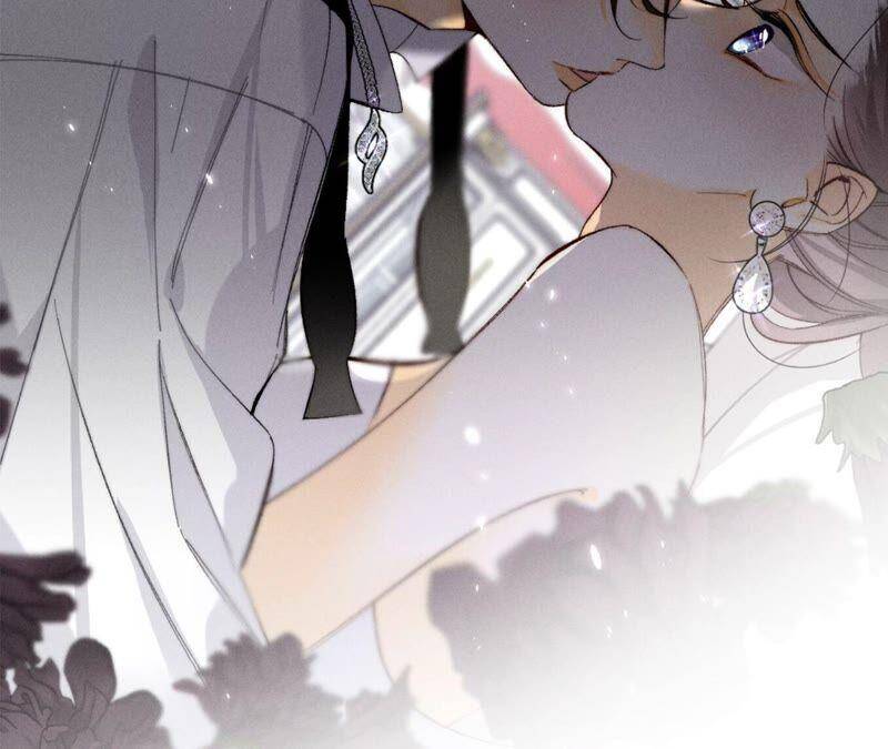 27.变成处男了？1