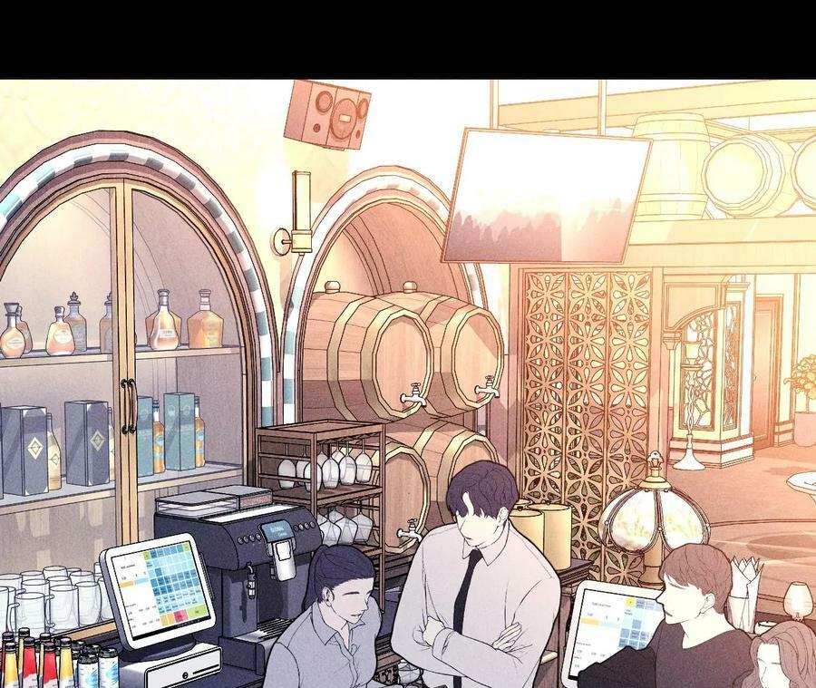 121·我们见过吗？56
