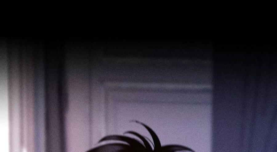 139·摊牌90