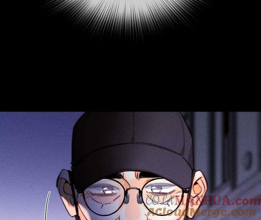 135·他恶有恶报！28