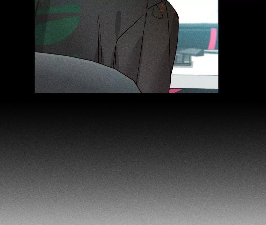 76·怎么不否认？56