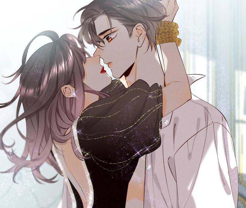 06·演不好，别下床44