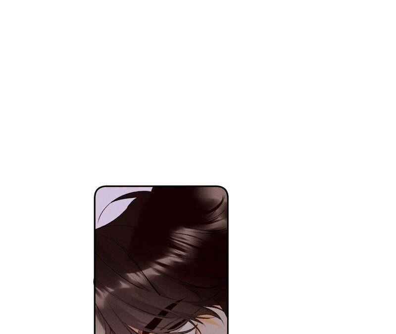 07·想摸吗？74