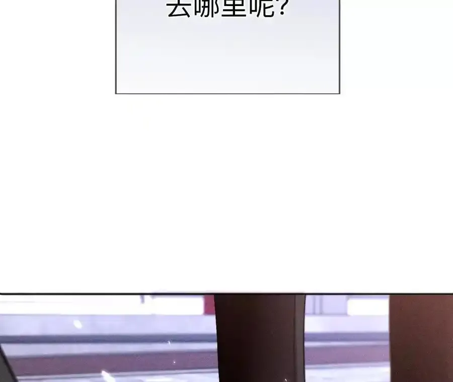 154·再出波澜15