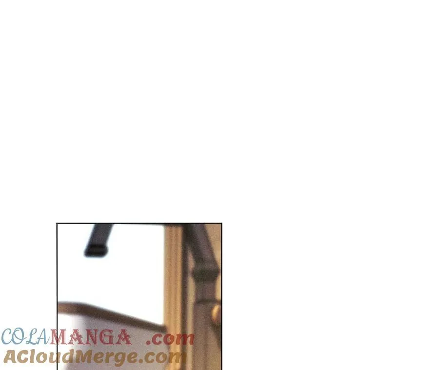 上去坐坐8