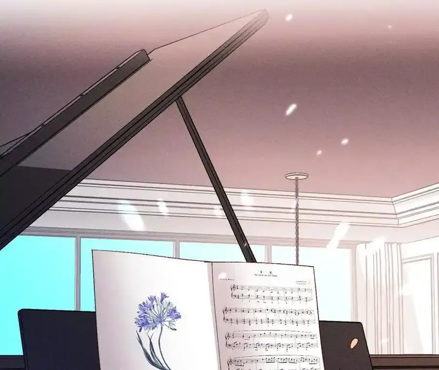158·第四次初见7