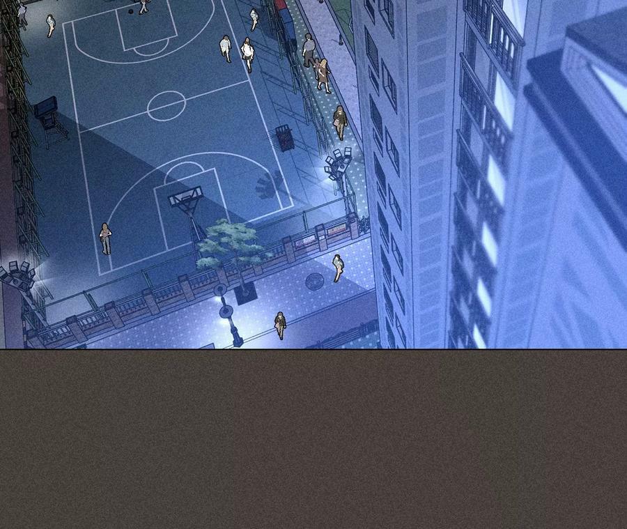 90·推土机的初恋绯闻29