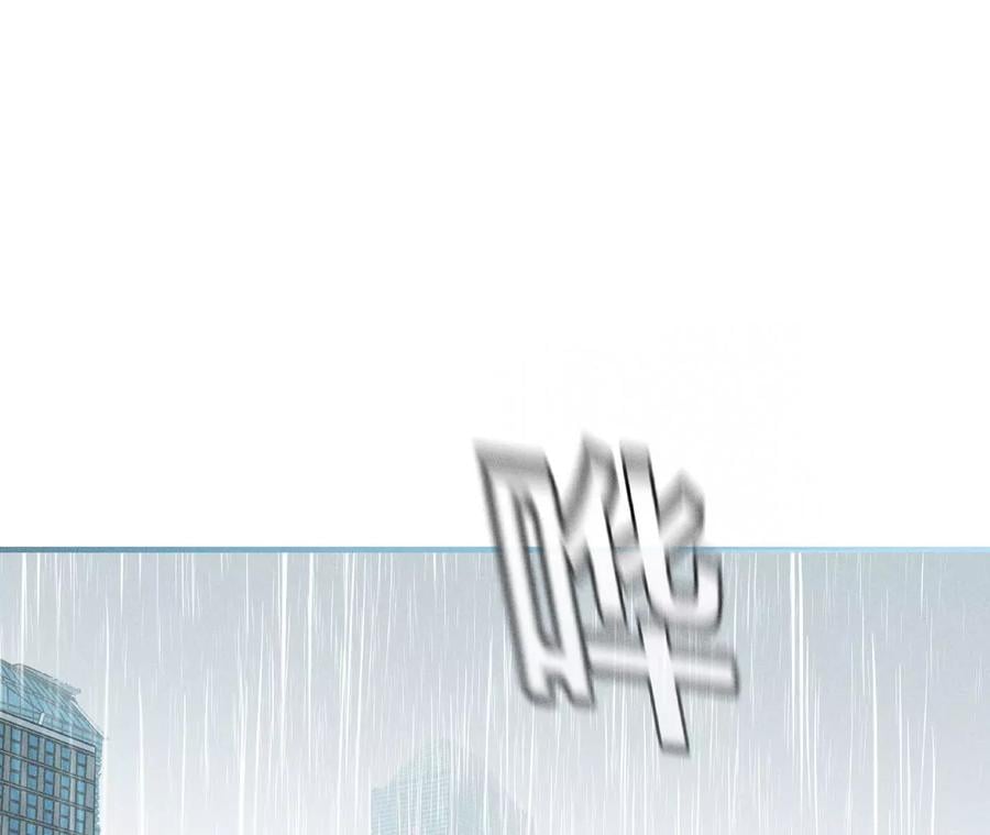 40·做了就不生气了74